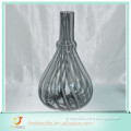 Beautiful Hot Sale Hookah Bottle/Vase/Base